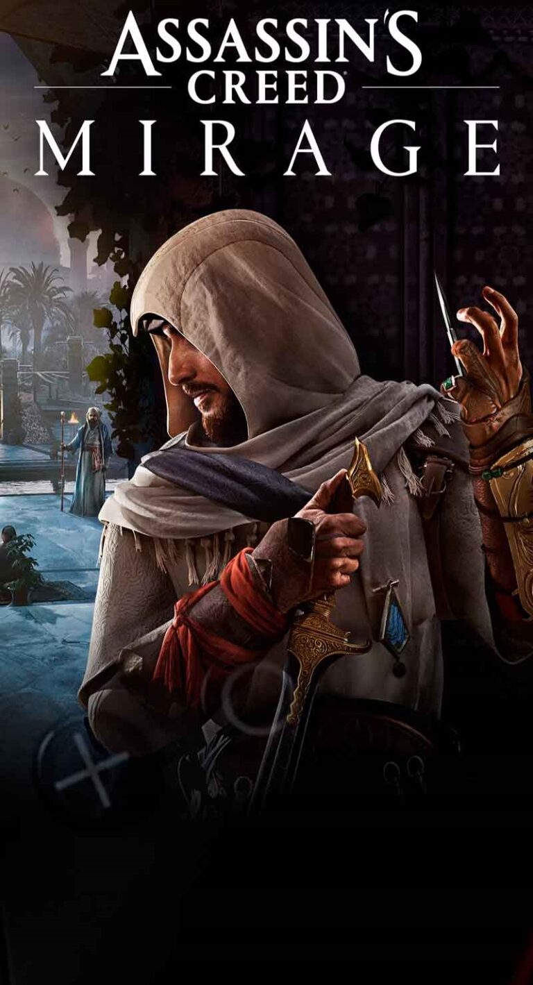 assassinscreedmirageps5