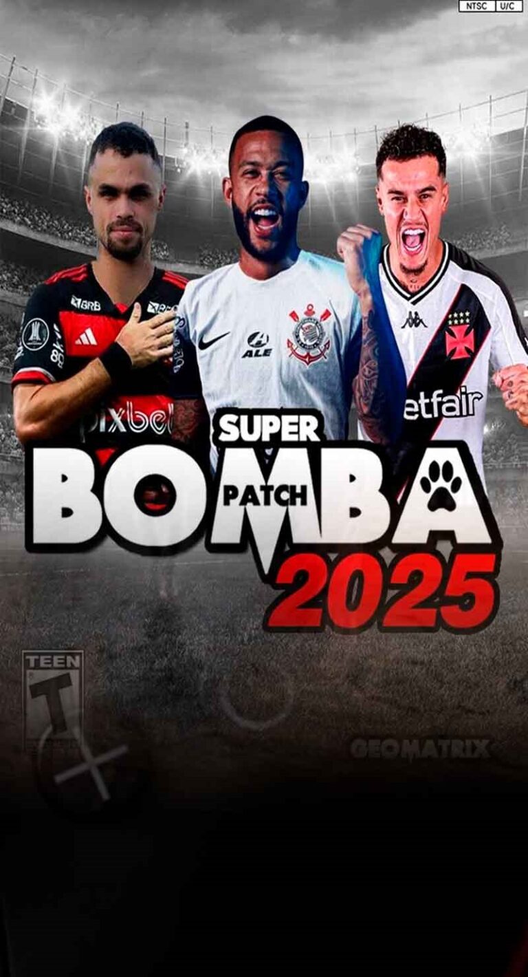 bombapatchps2