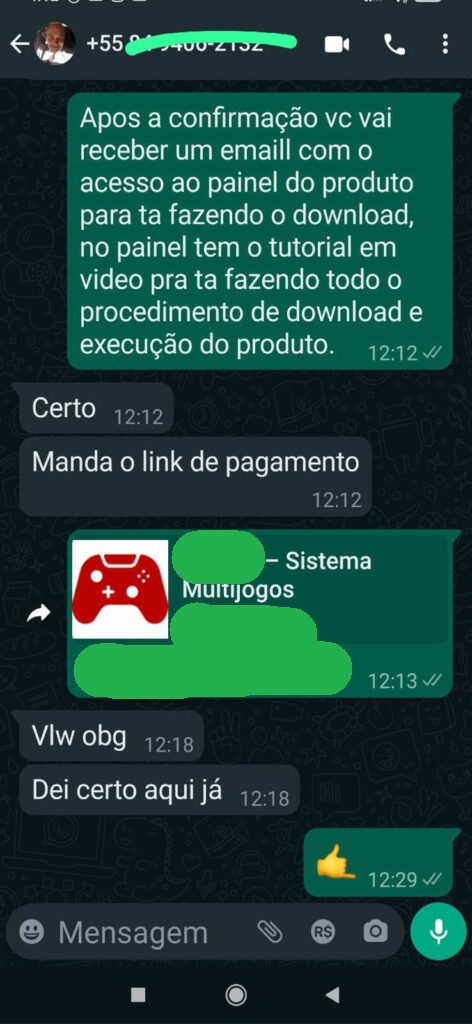 chatdois-472x1024 (1)