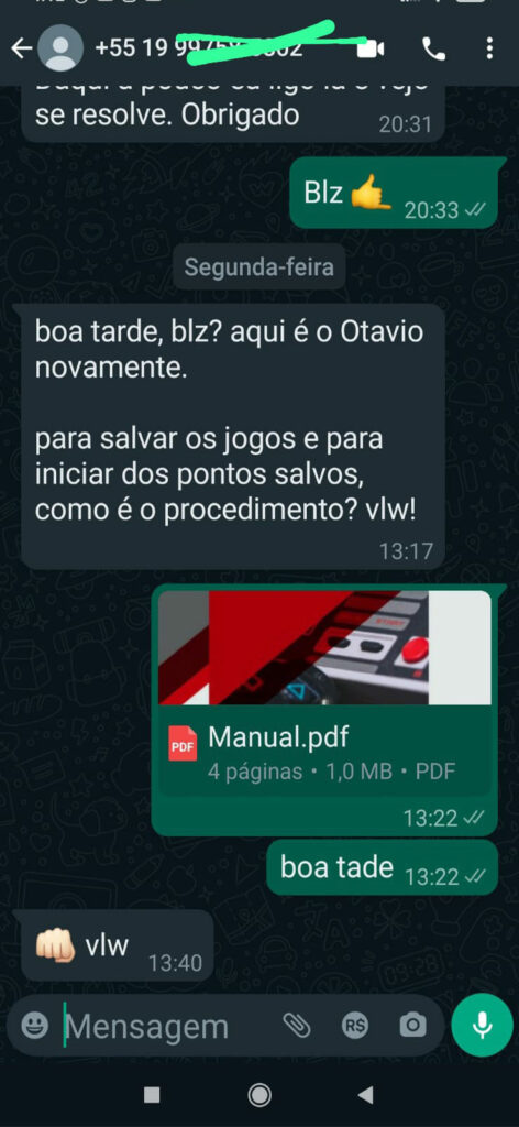 chatrres-472x1024