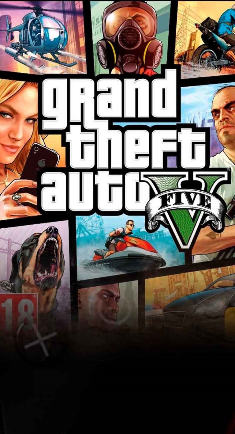 gta5xboxones