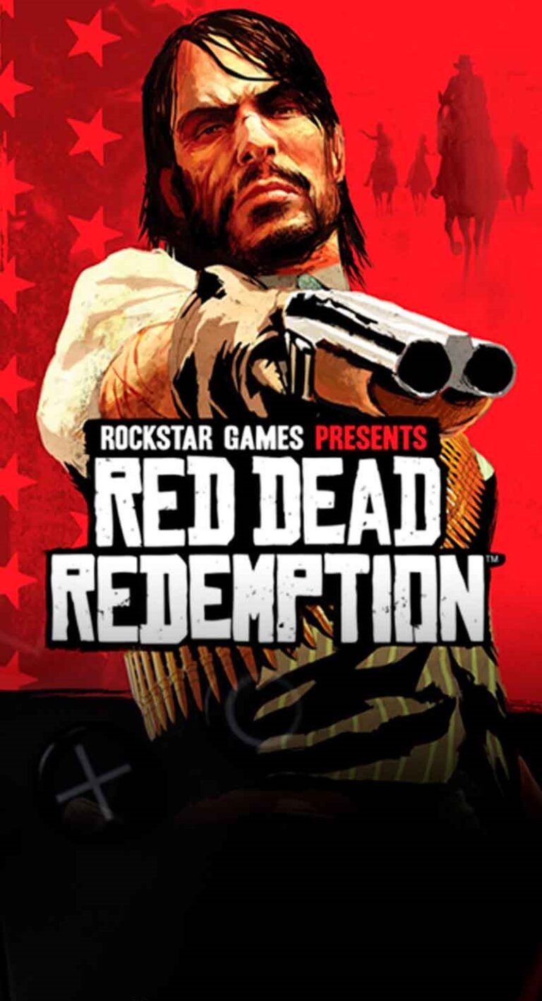 reddeadxbox360